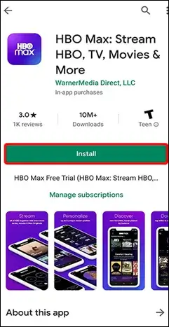 Install-HBO-Max-1