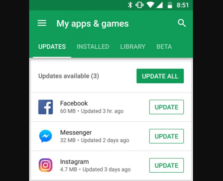 Install-app-updates1