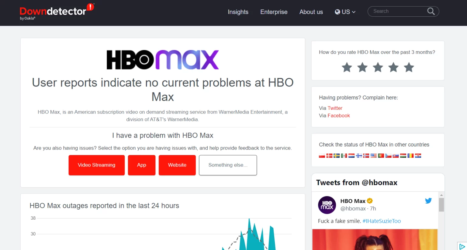 hbo-max-server-status-1536x824