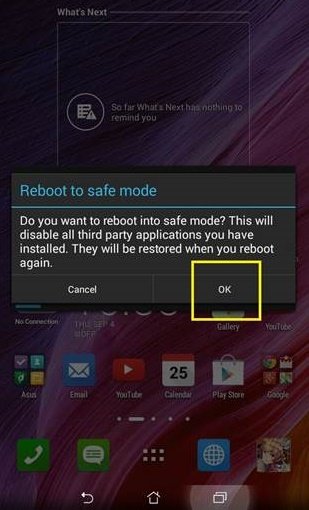 reboot-in-safe-mode