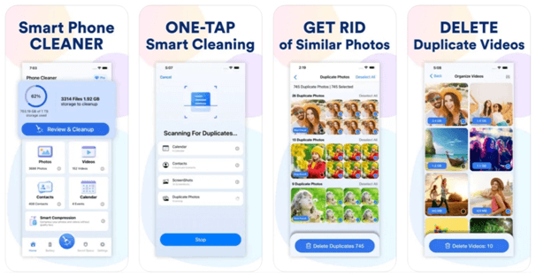 smart-phone-cleaner1