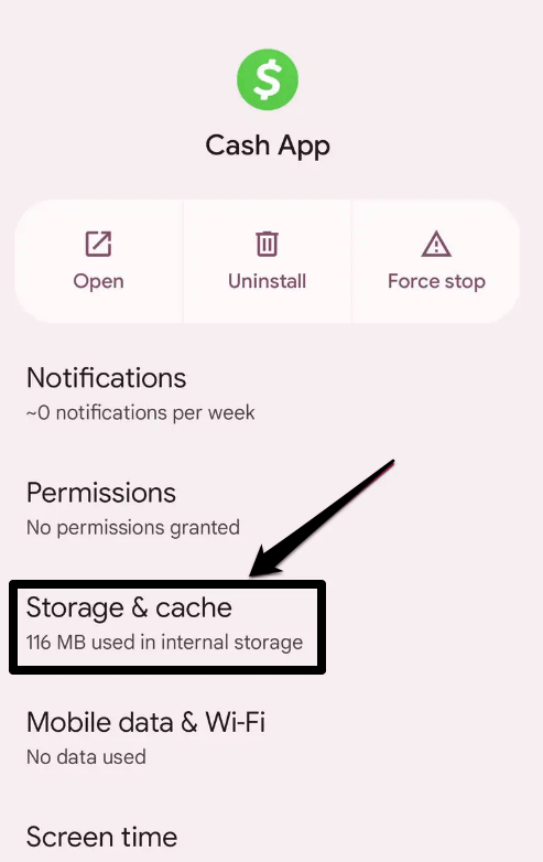 cash-app-cache