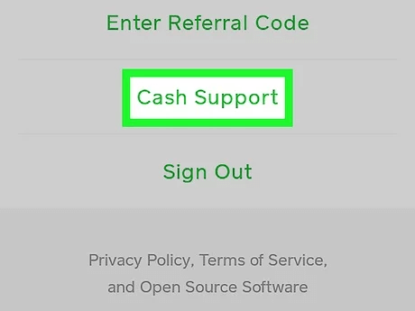 contacts-cash-support