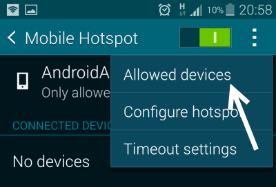 Add-Your-Device-To-The-Hotspot-Allowed-Devices