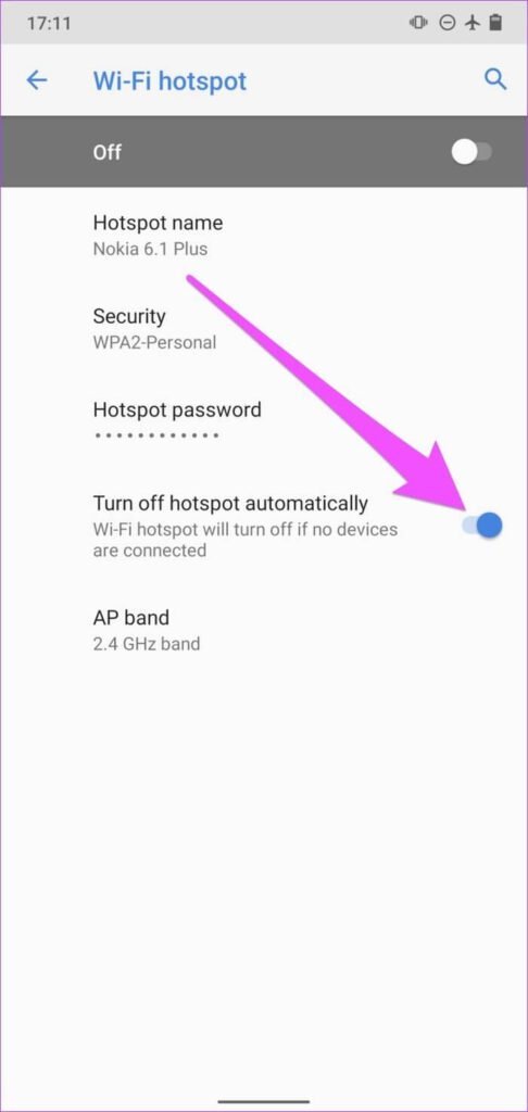 Disable-The-Automatic-Hotspot-Switching
