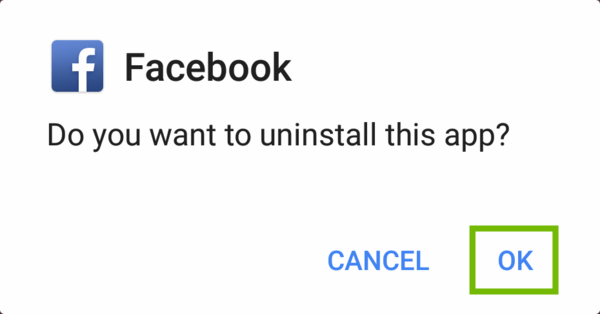 uninstall-facebook