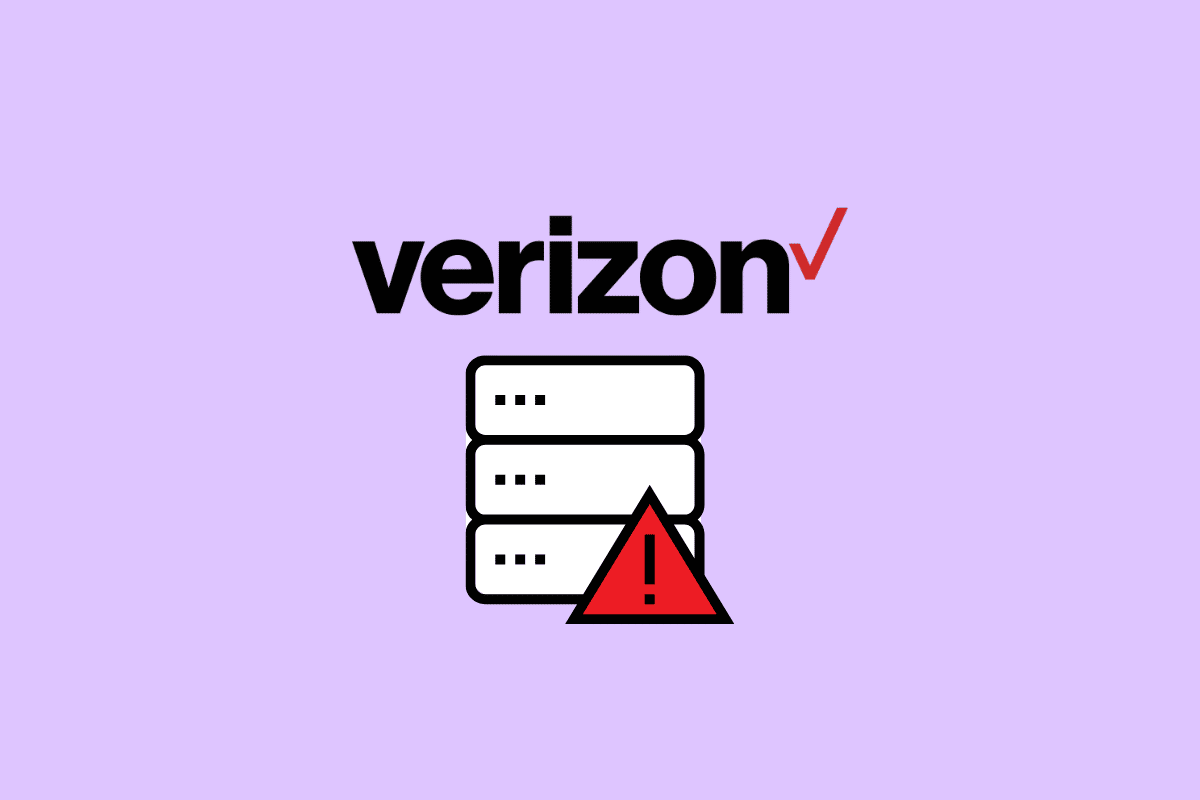 soluciones para el "Error de aprovisionamiento de Verizon" en Android