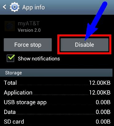 disable-apps-from-android