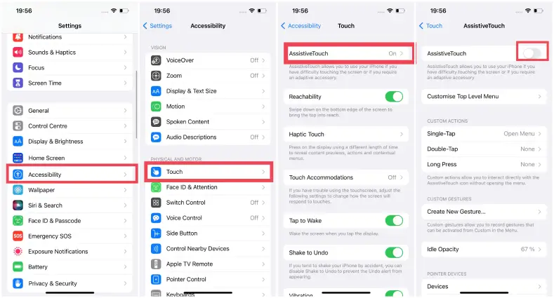 enable-disable-assistive-touch