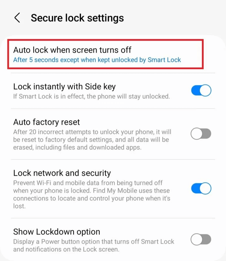 secure-lock-settings1