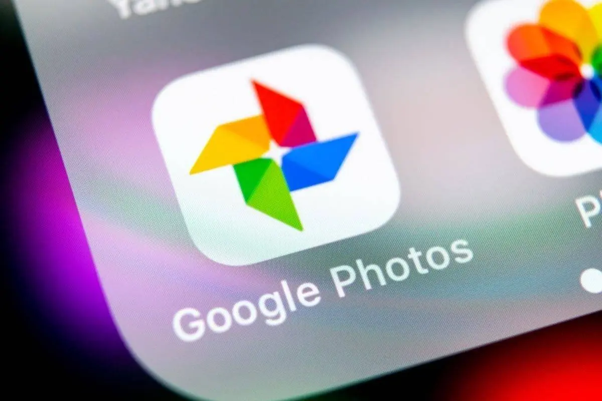 Arreglar Google Fotos sigue chocando En Android