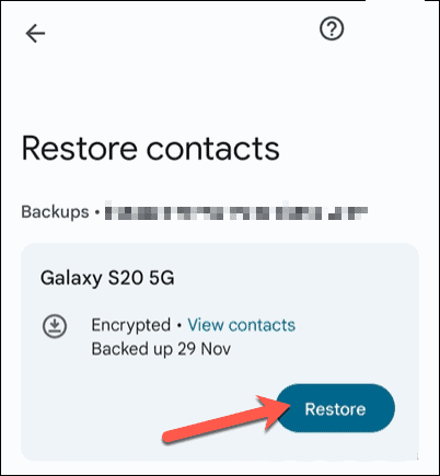 restore-contacts-from-samsung