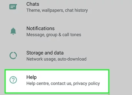 contact-whatsapp-support