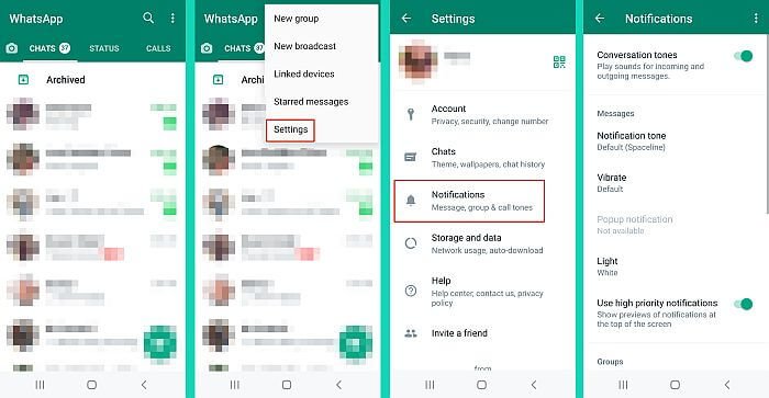 enable-whatsapp-notifications
