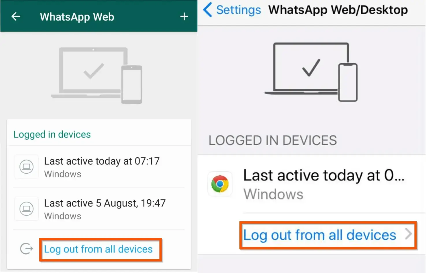 logout-from-all-devices-whatsapp