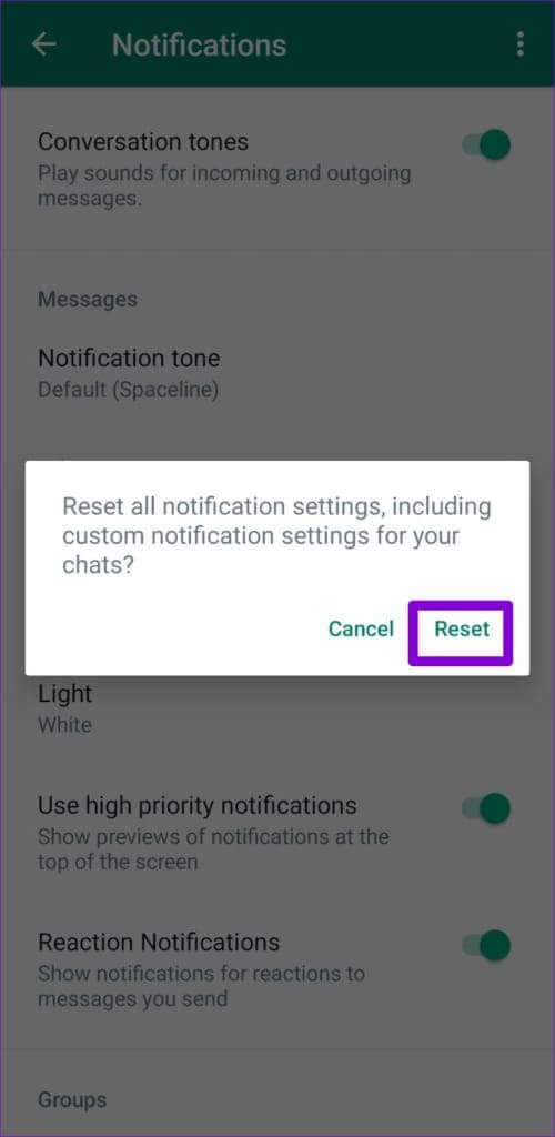reset-whatsapp-notification2