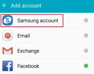 samsung-accounts-settings