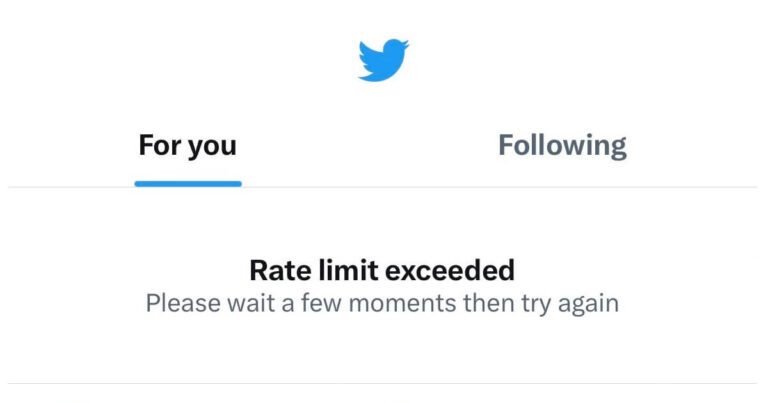 Check-For-Daily-Limit-Exceed