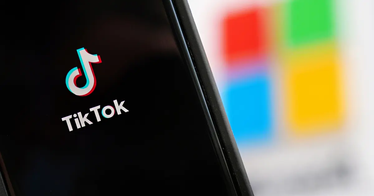 arreglarlo Presentación de diapositivas de TikTok No funciona en Android