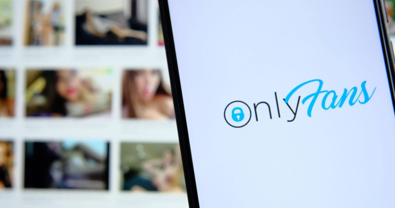 13 formas de arreglarlo OnlyFans no funcionan En Android