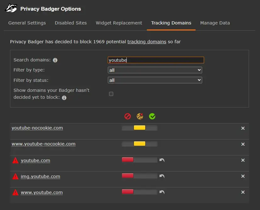 privacy-badger1