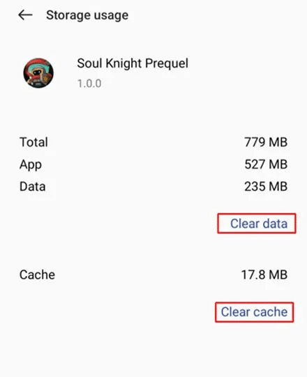 soul-knight-prequel-cache