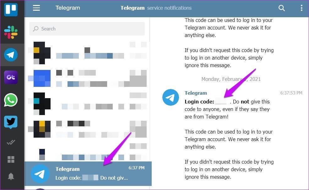 use-telegram-on-another-device