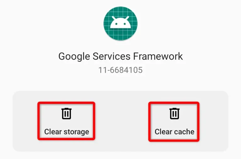 Delete-Google-Services-Framework-Cache