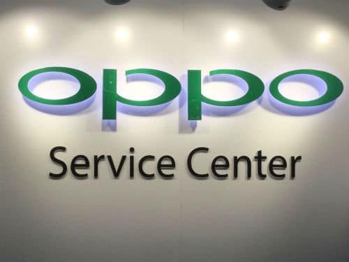 oppo-service-centre