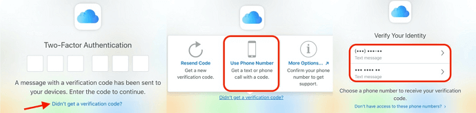 use-icloud